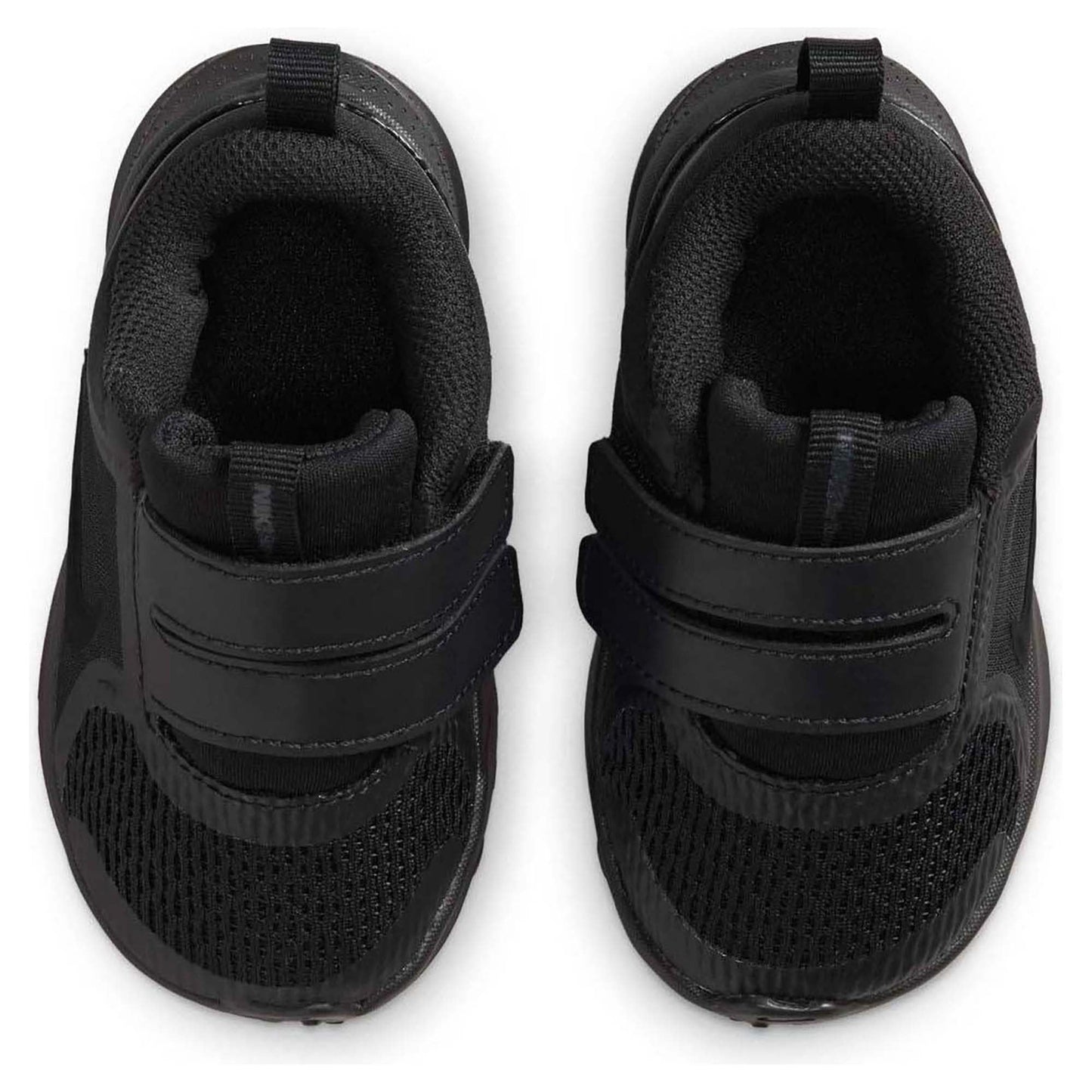 Star Runner 5 Baby/Toddler's Shoes
