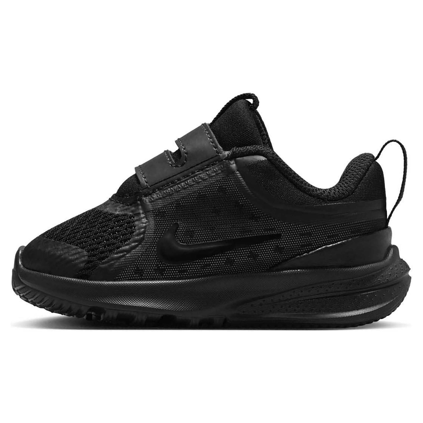 Star Runner 5 Baby/Toddler's Shoes
