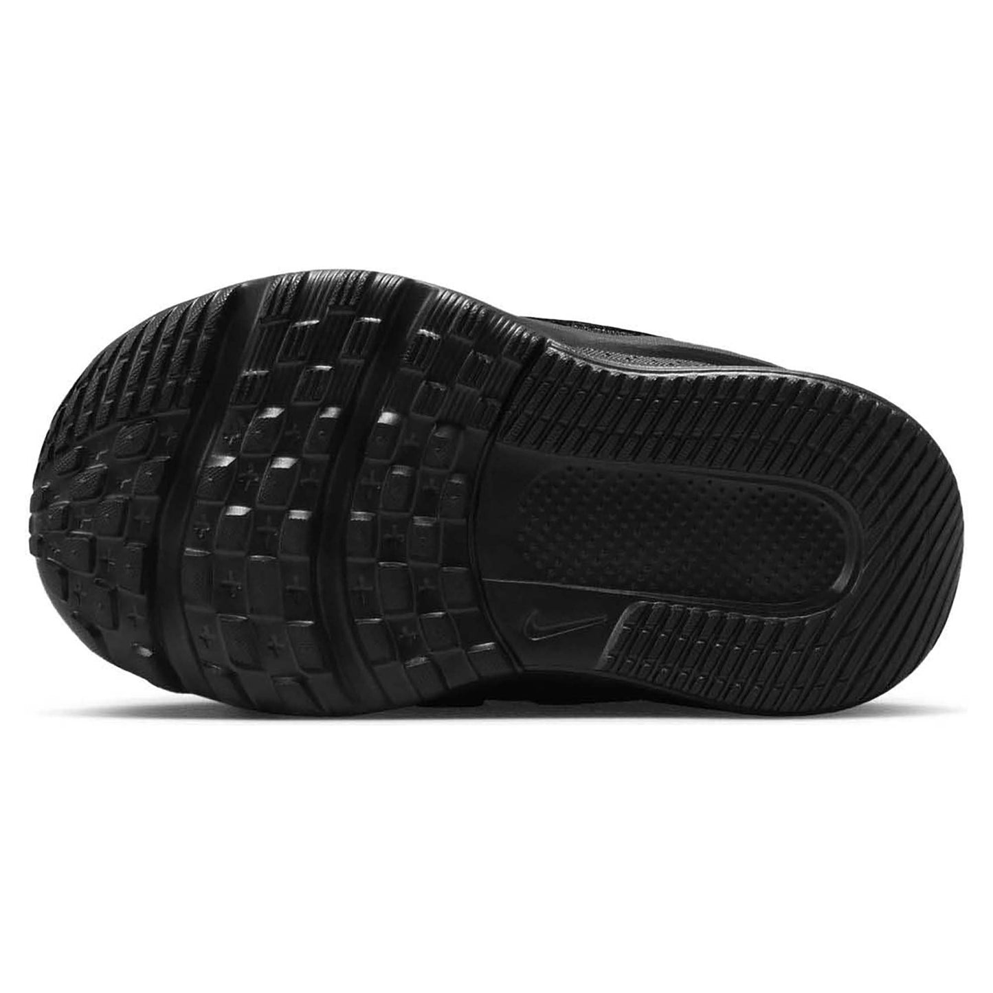 Star Runner 5 Baby/Toddler's Shoes
