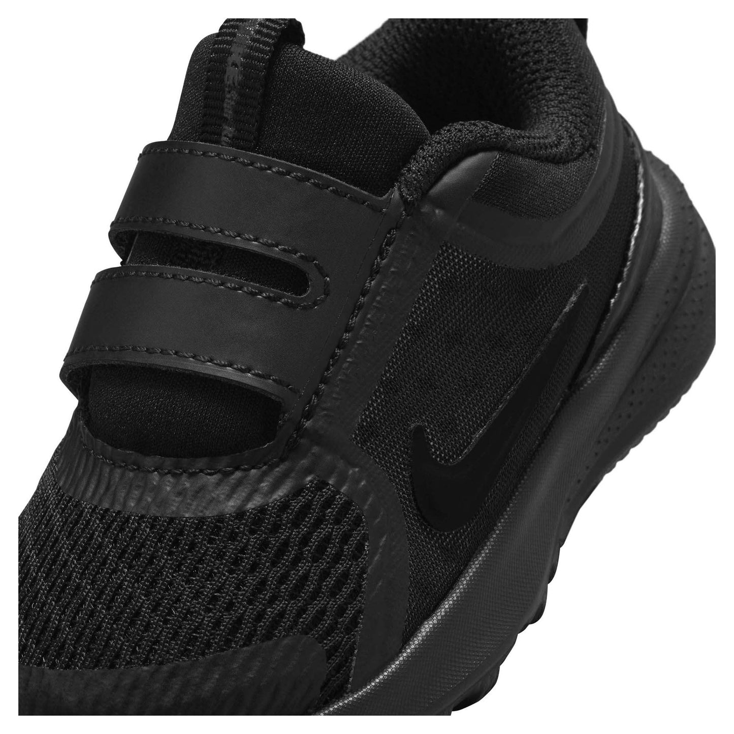 Star Runner 5 Baby/Toddler's Shoes