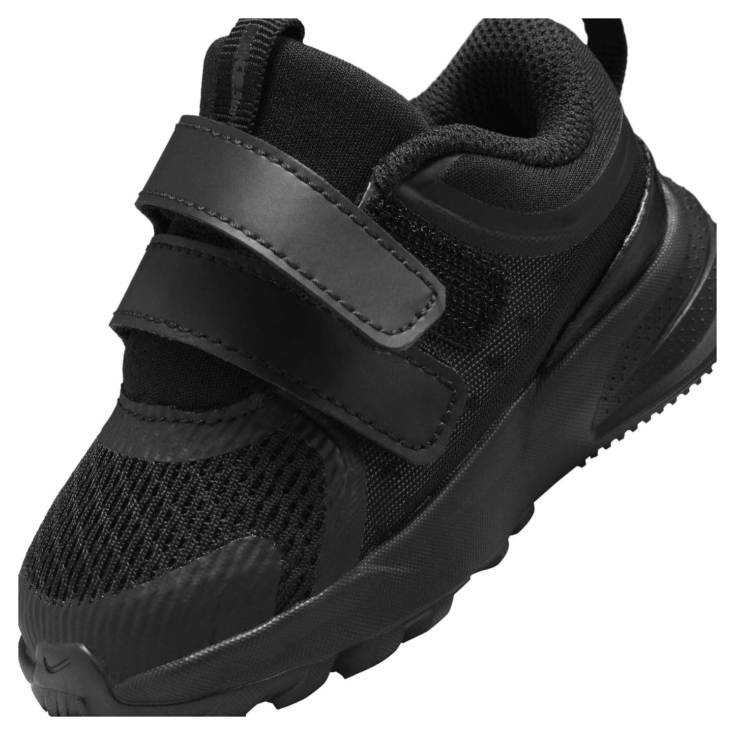 Star Runner 5 Baby/Toddler's Shoes