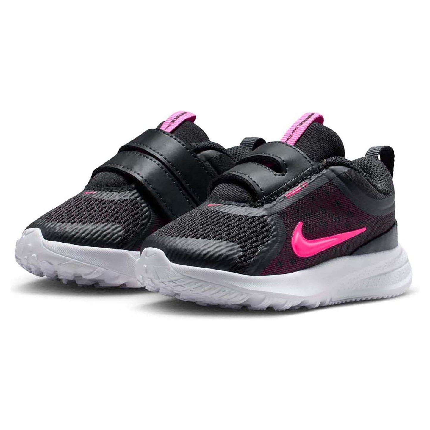 Star Runner 5 Baby/Toddler's Shoes