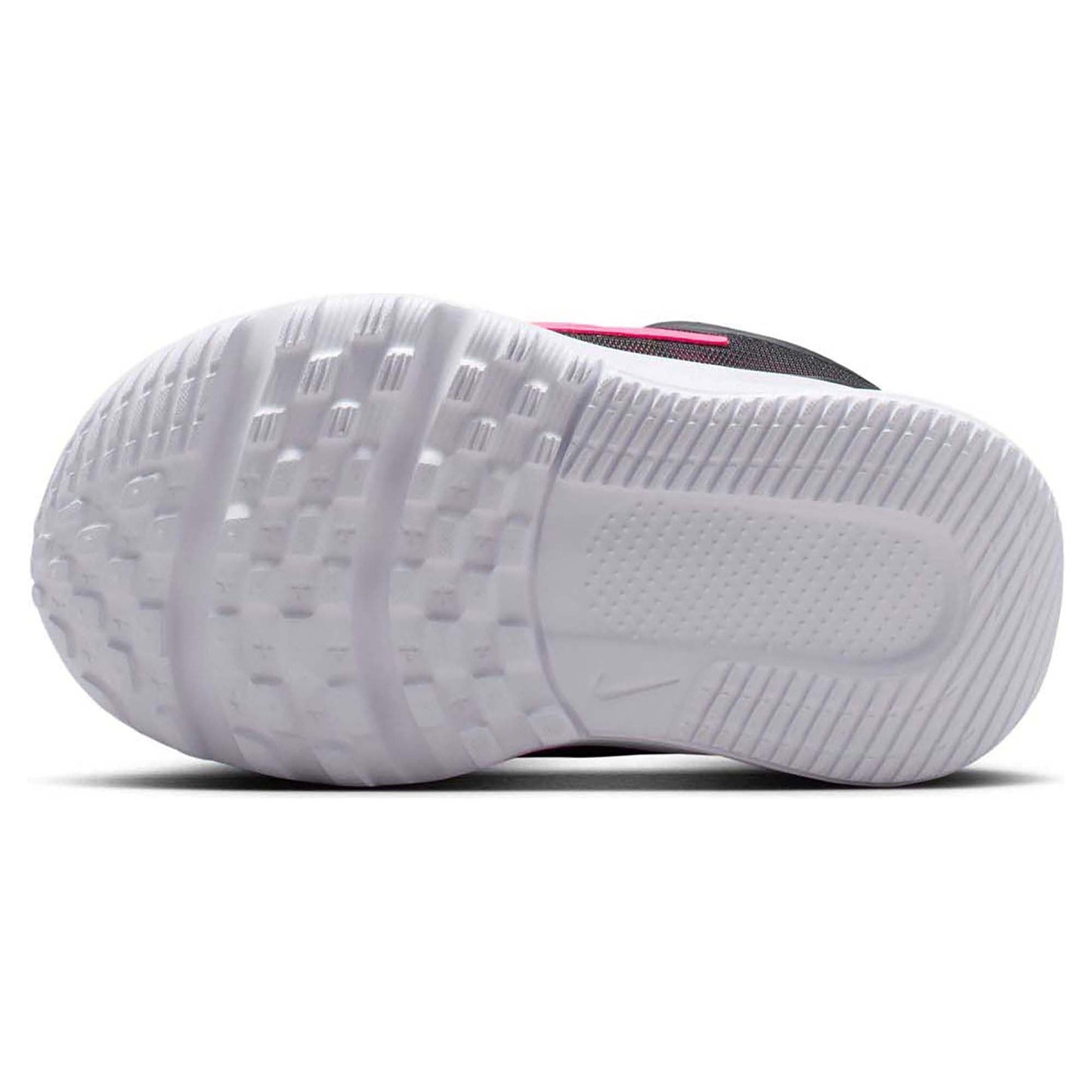 Star Runner 5 Baby/Toddler's Shoes