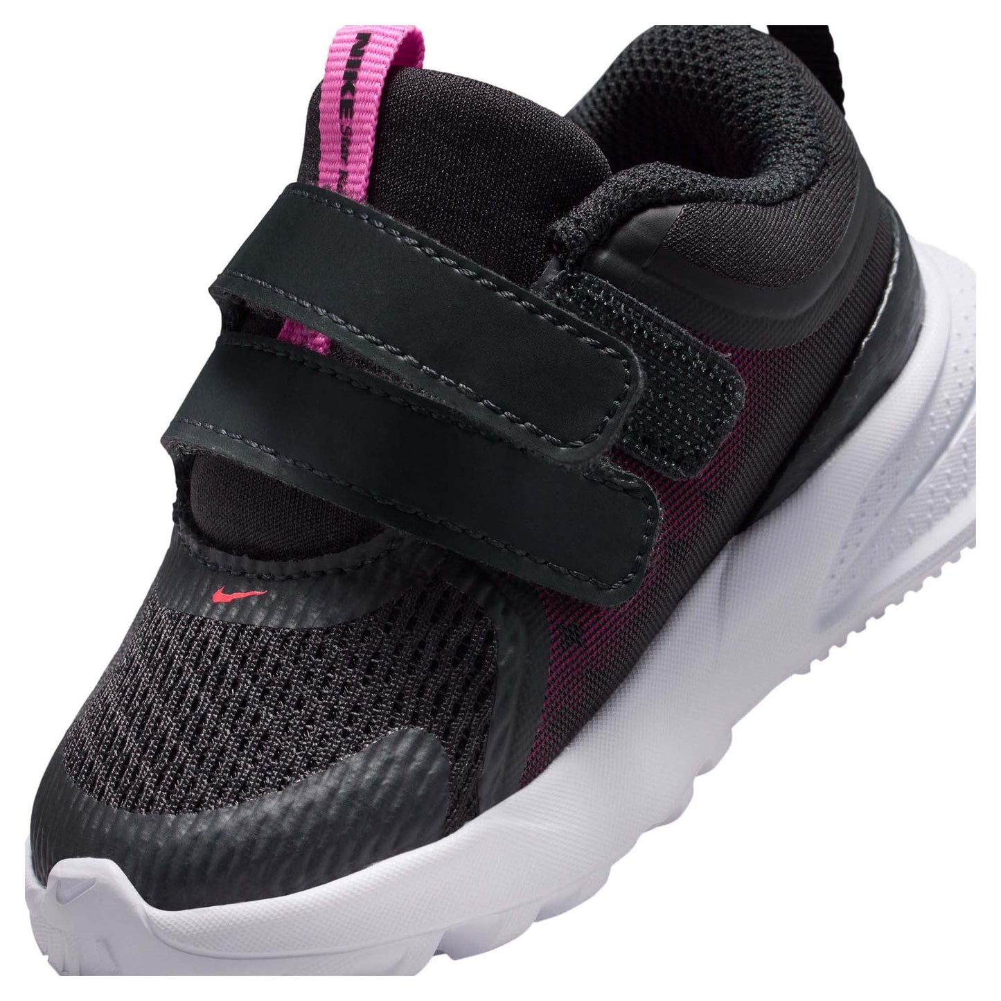 Star Runner 5 Baby/Toddler's Shoes