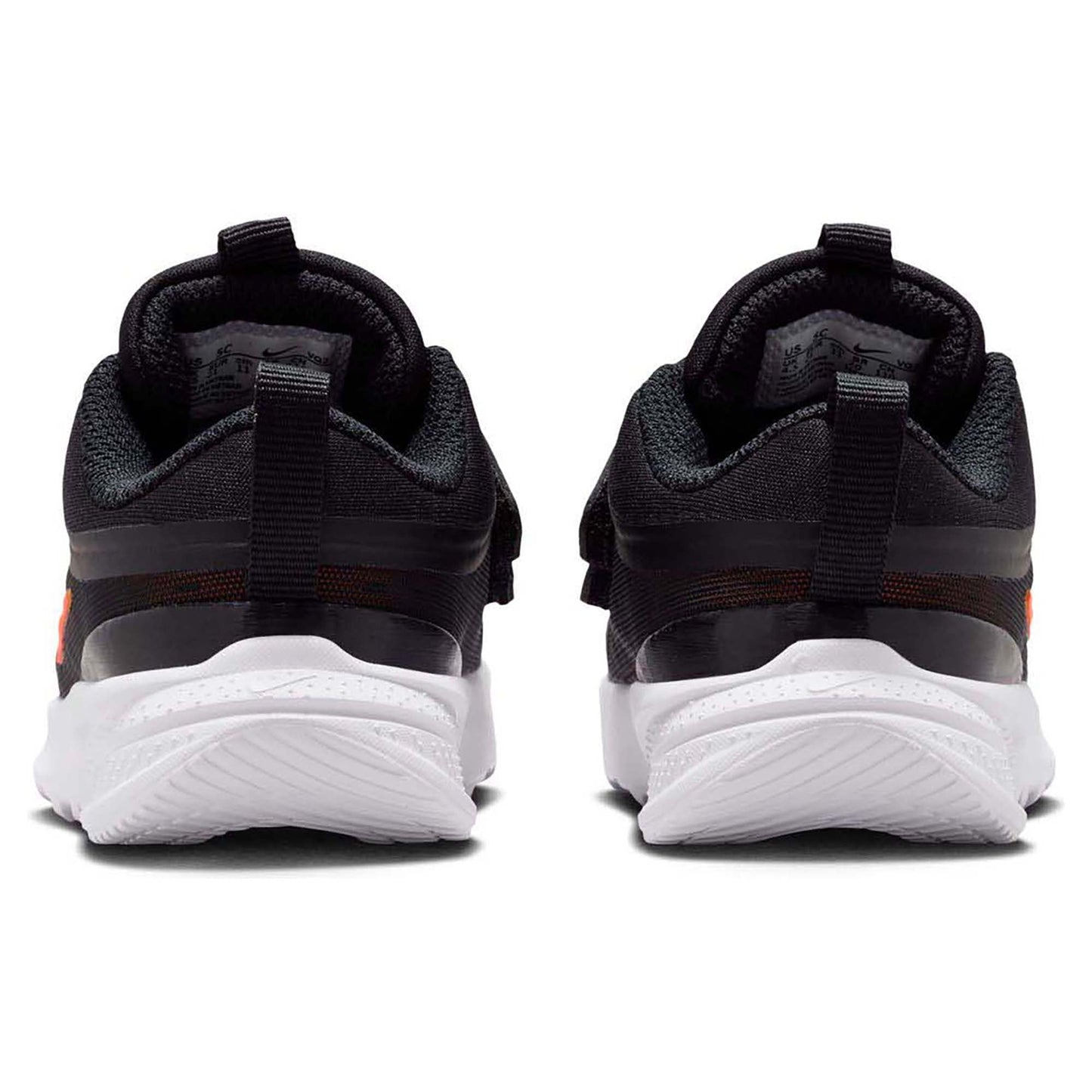 Star Runner 5 Baby/Toddler's Shoes