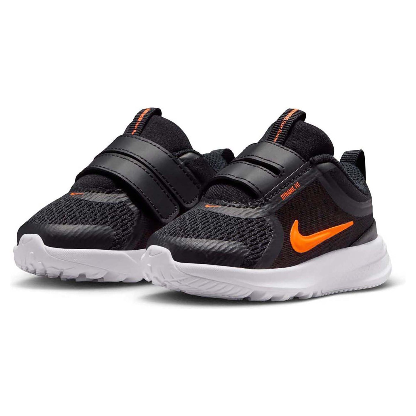 Star Runner 5 Baby/Toddler's Shoes