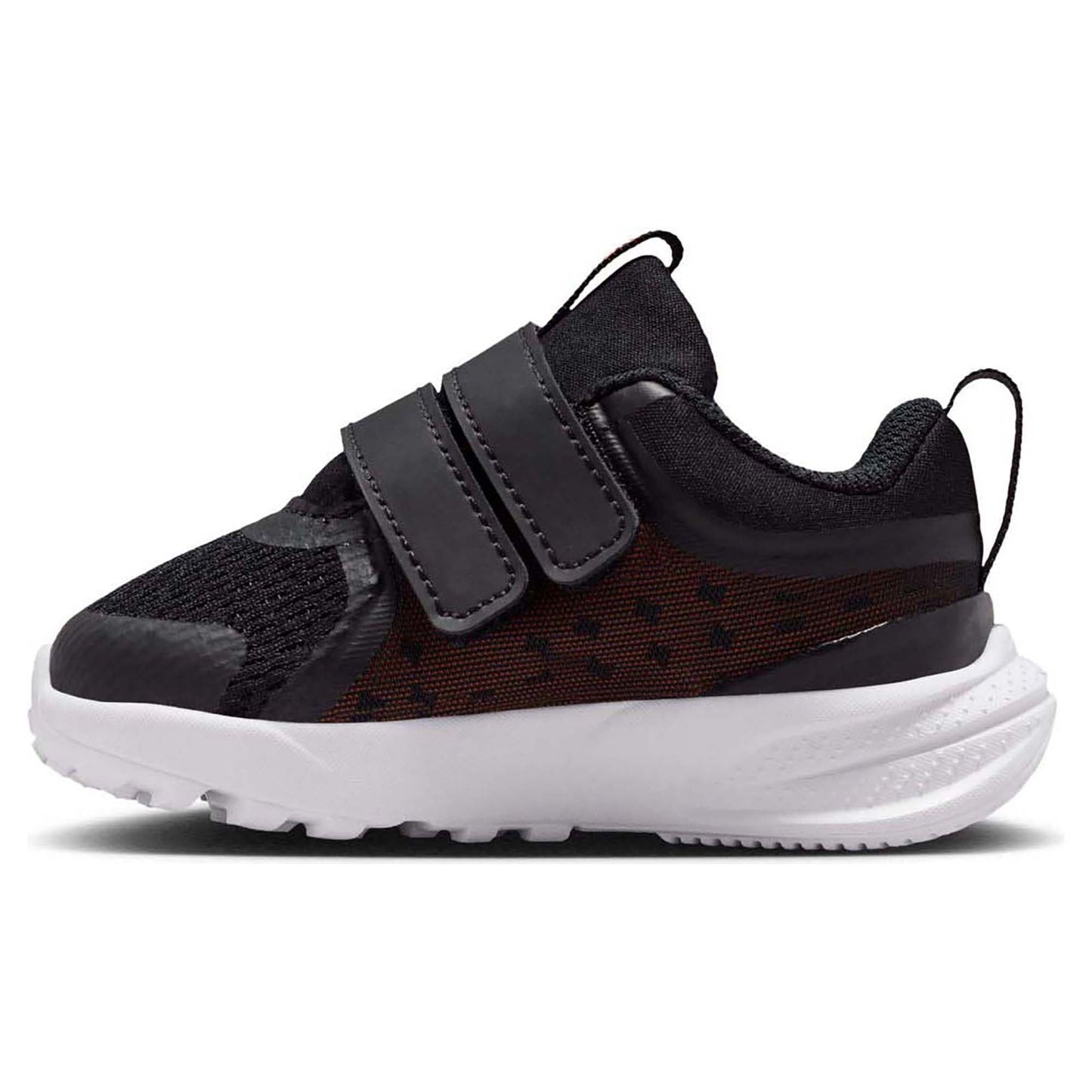 Star Runner 5 Baby/Toddler's Shoes
