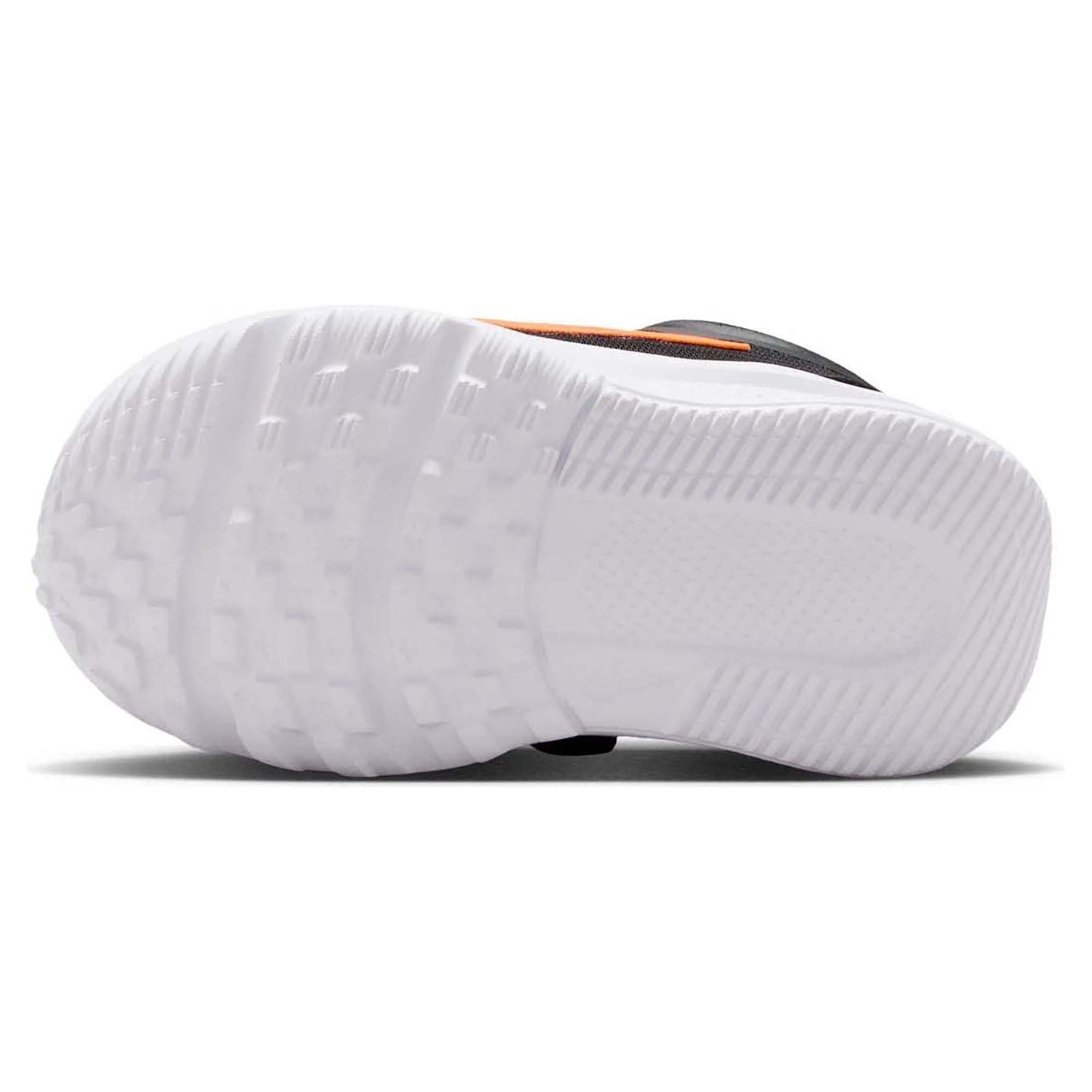 Star Runner 5 Baby/Toddler's Shoes