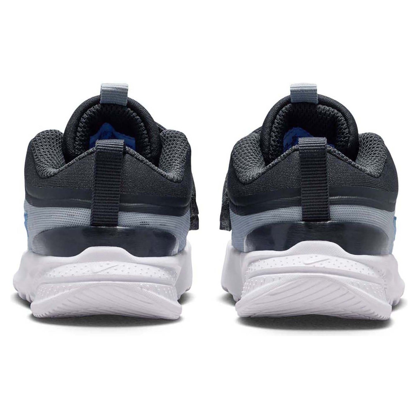 Star Runner 5 Baby/Toddler's Shoes