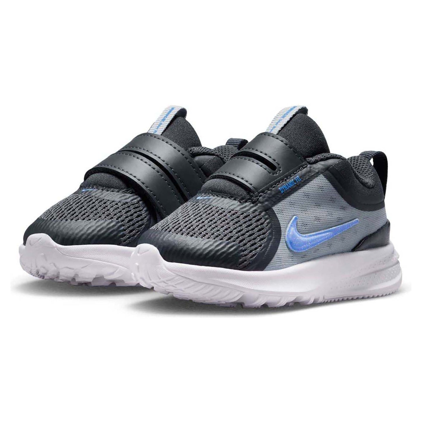 Star Runner 5 Baby/Toddler's Shoes