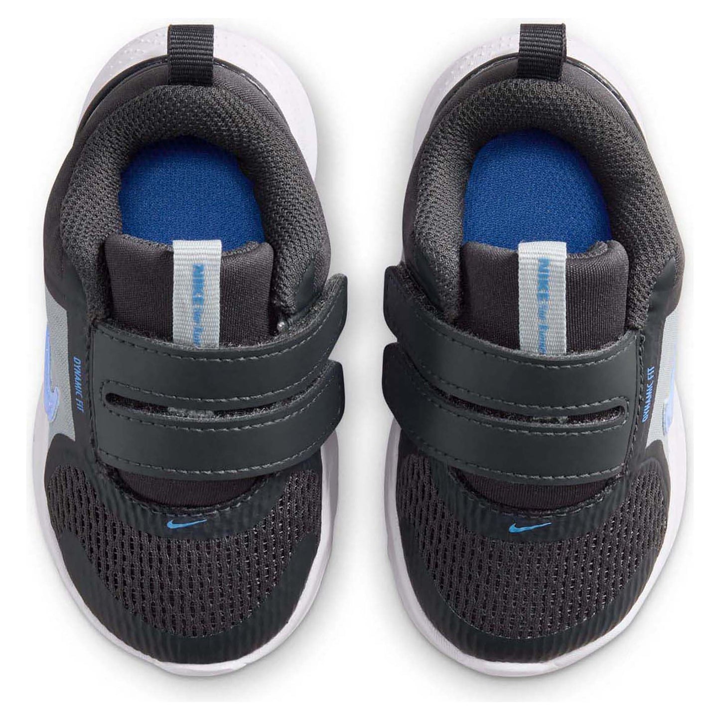Star Runner 5 Baby/Toddler's Shoes