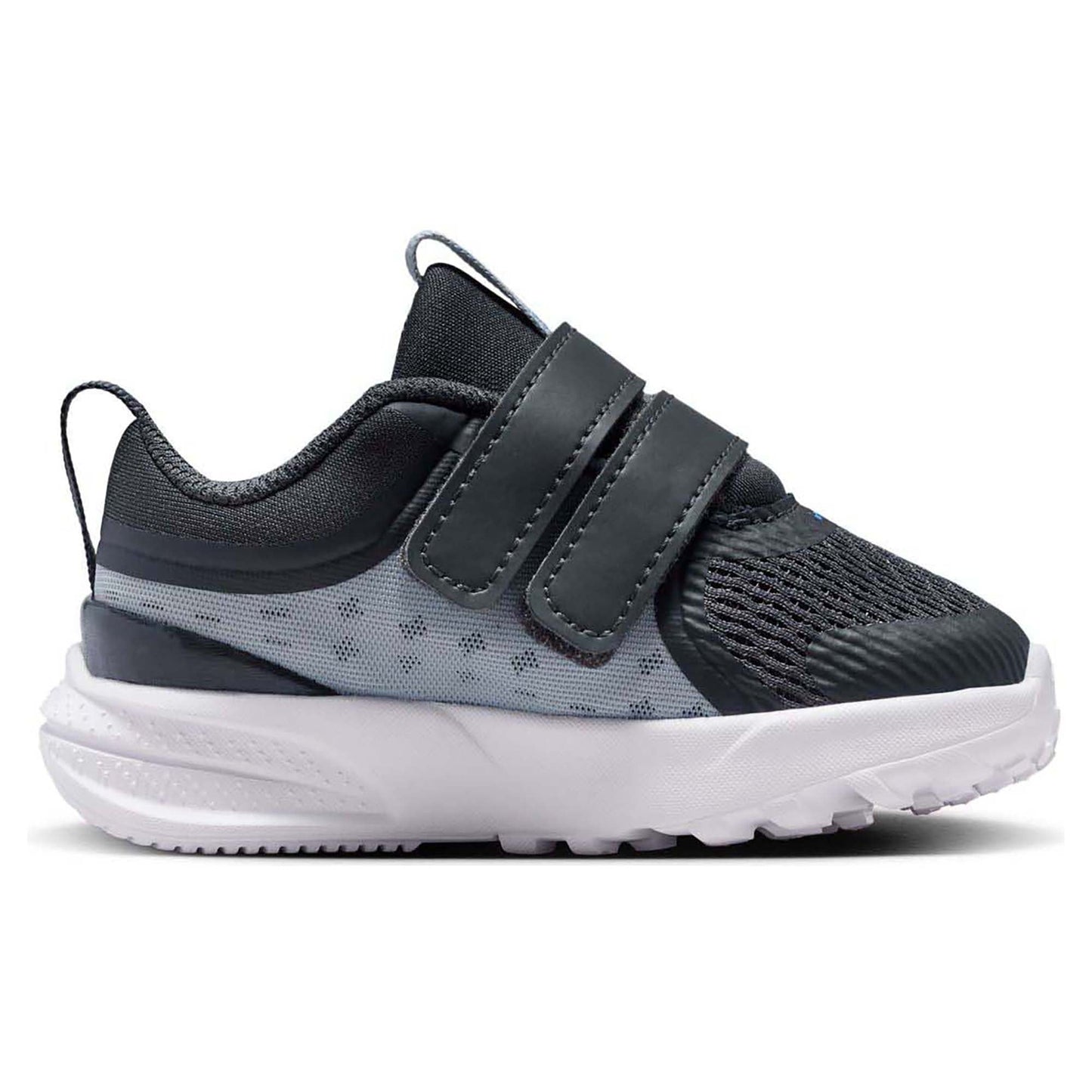 Star Runner 5 Baby/Toddler's Shoes