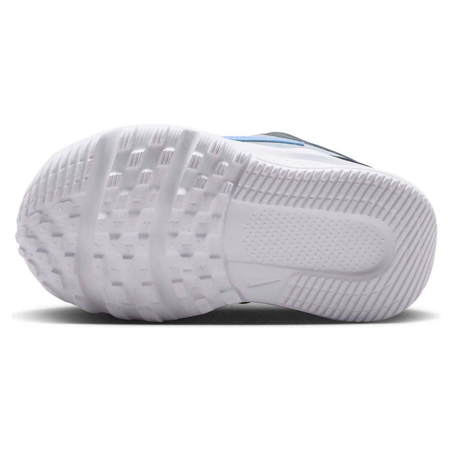 Star Runner 5 Baby/Toddler's Shoes