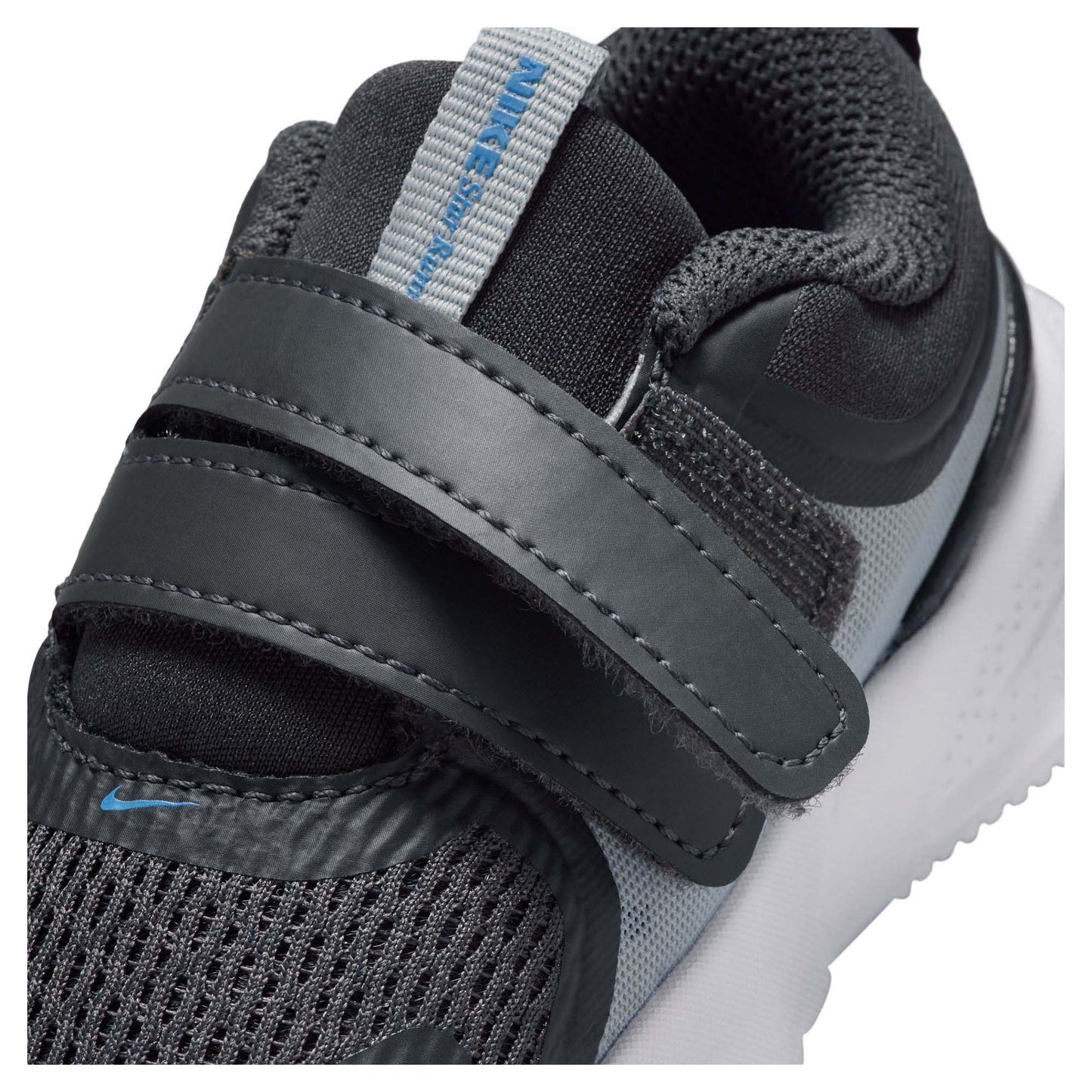 Star Runner 5 Baby/Toddler's Shoes