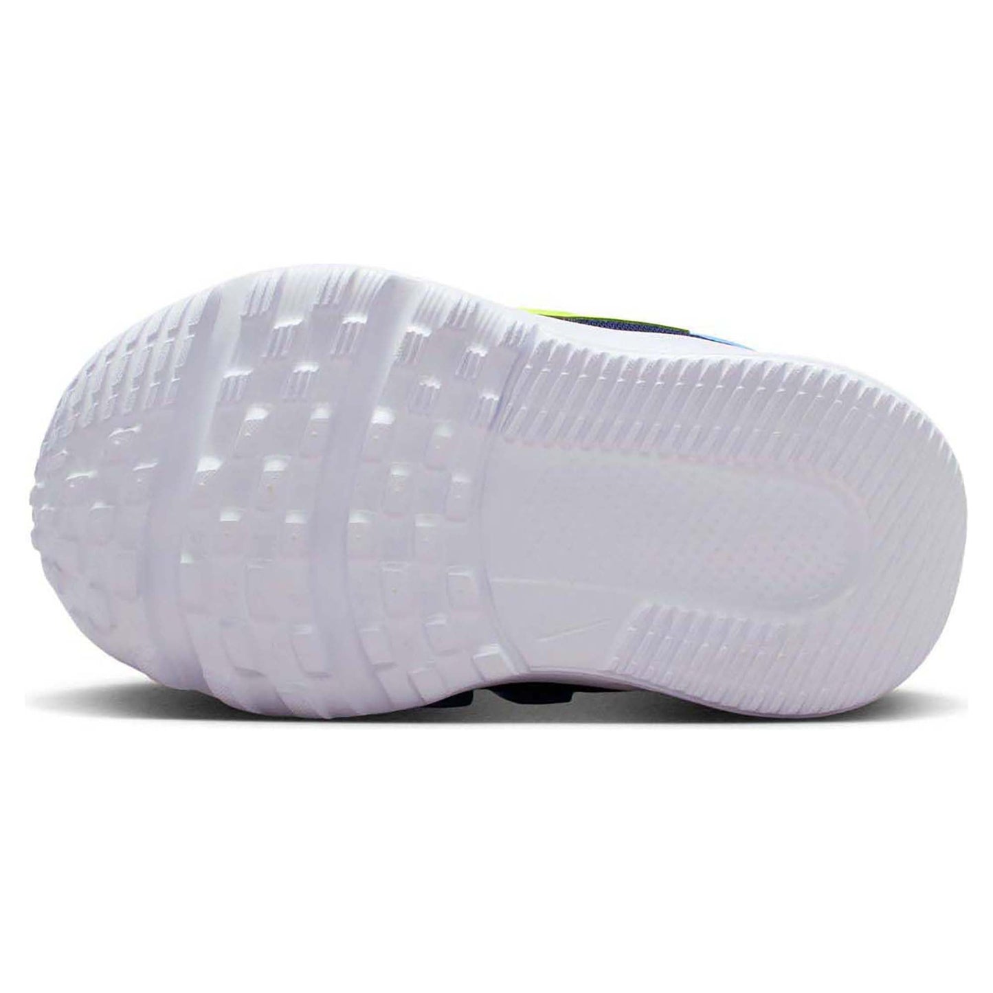 Star Runner 5 Baby/Toddler's Shoes