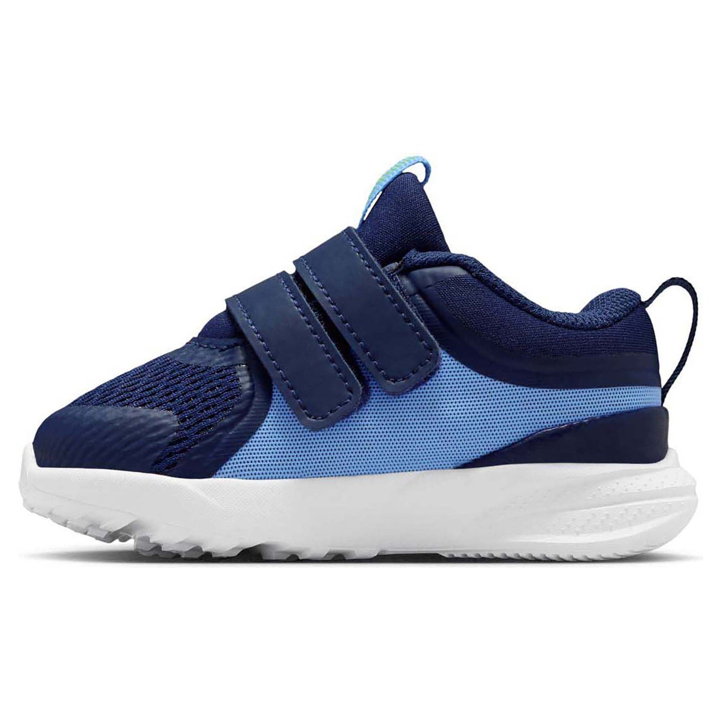 Star Runner 5 Baby/Toddler's Shoes