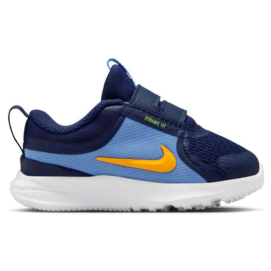 Star Runner 5 Baby/Toddler's Shoes