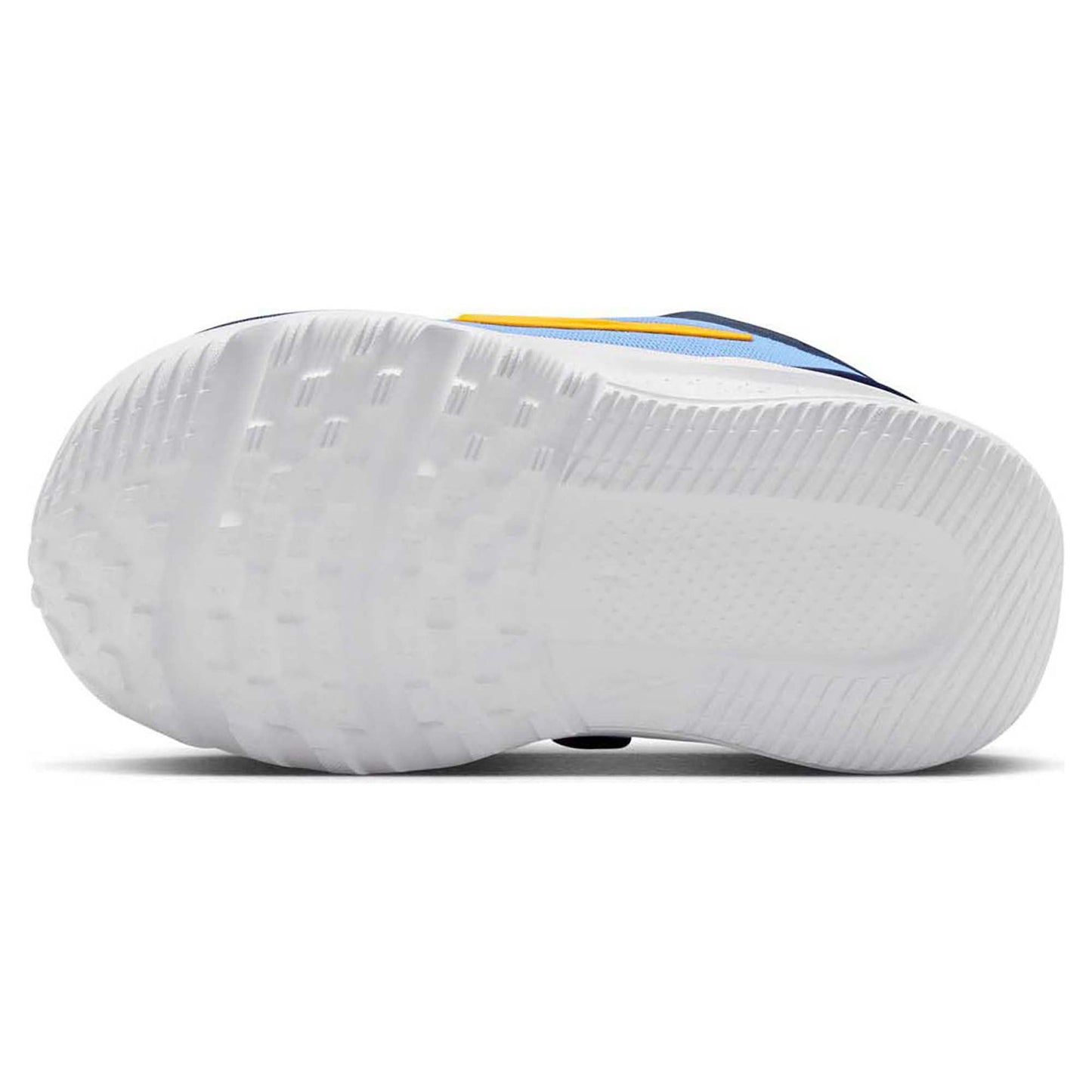 Star Runner 5 Baby/Toddler's Shoes