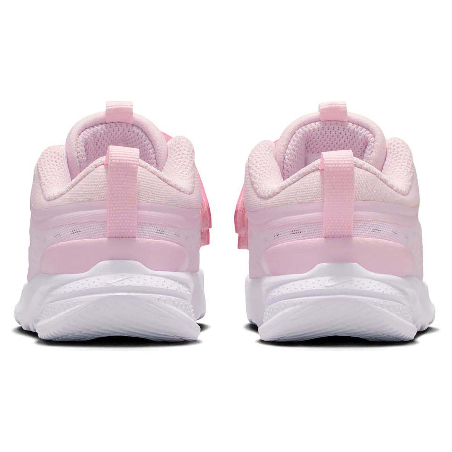 Star Runner 5 Baby/Toddler's Shoes