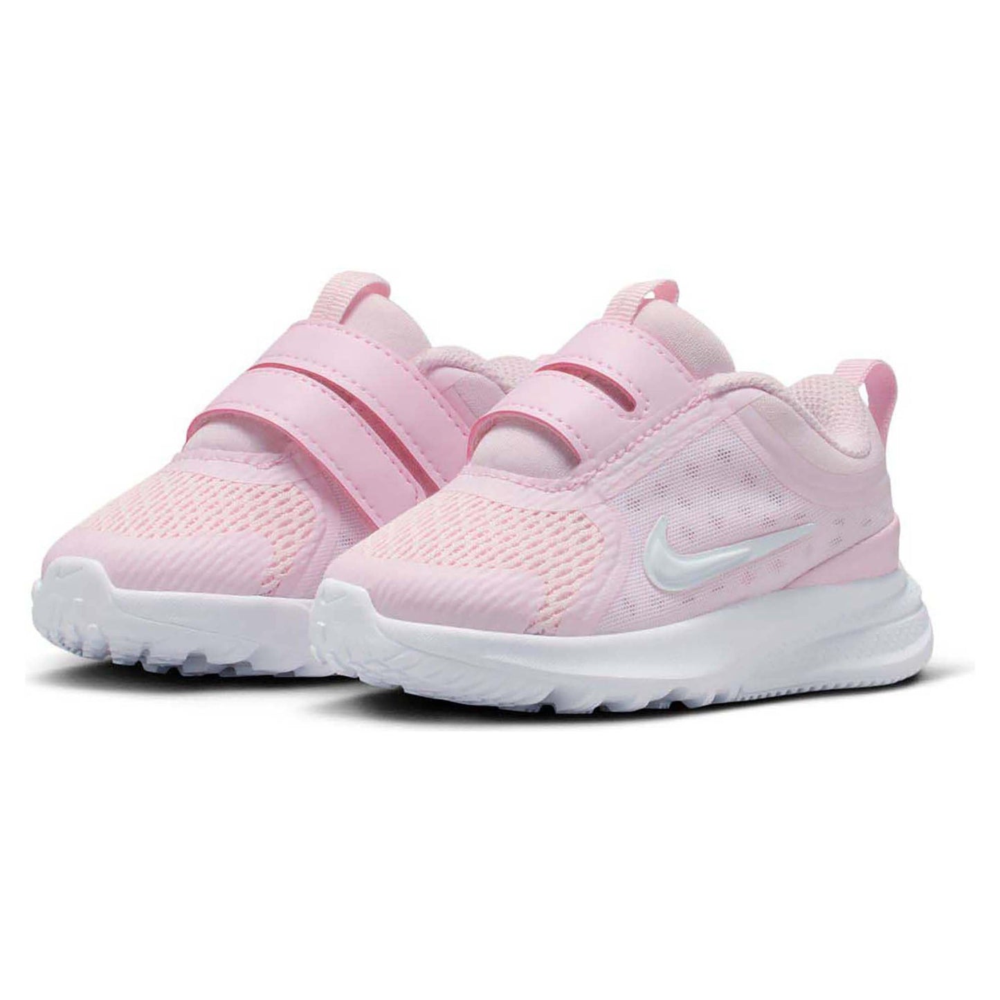 Star Runner 5 Baby/Toddler's Shoes