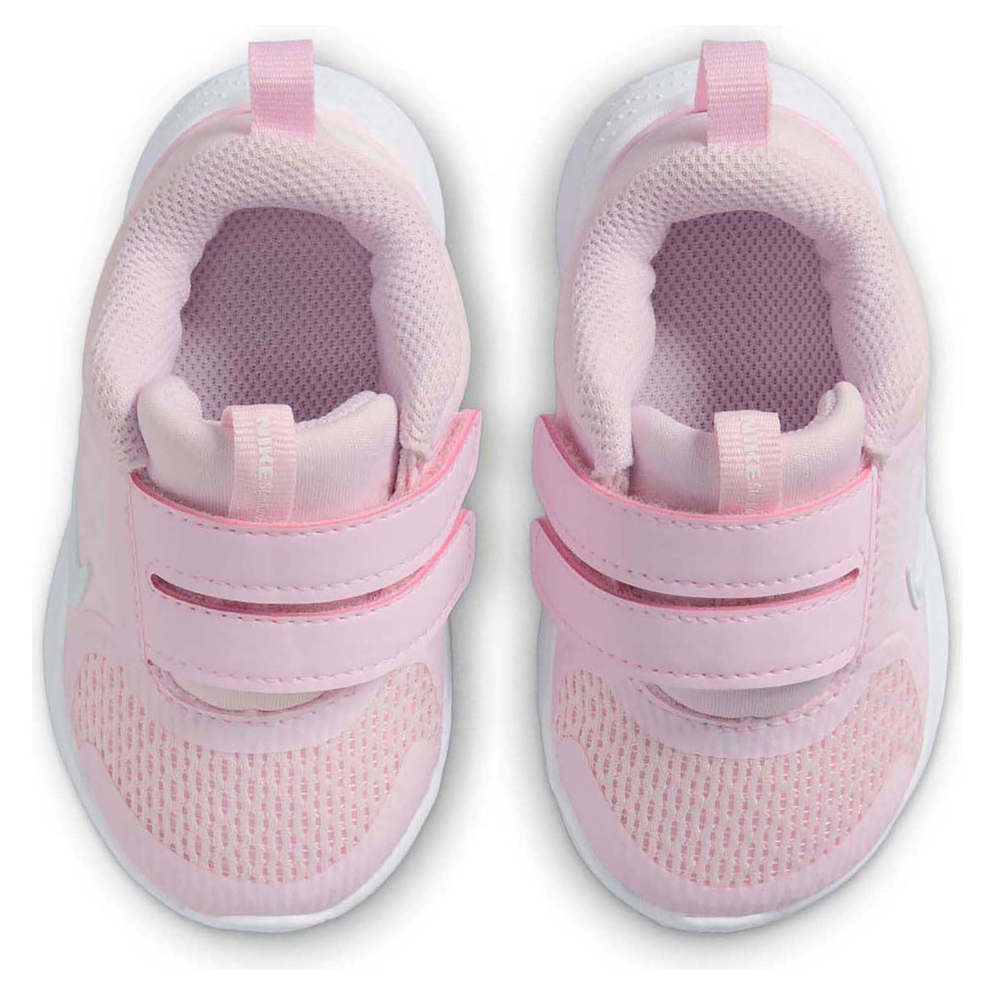 Star Runner 5 Baby/Toddler's Shoes