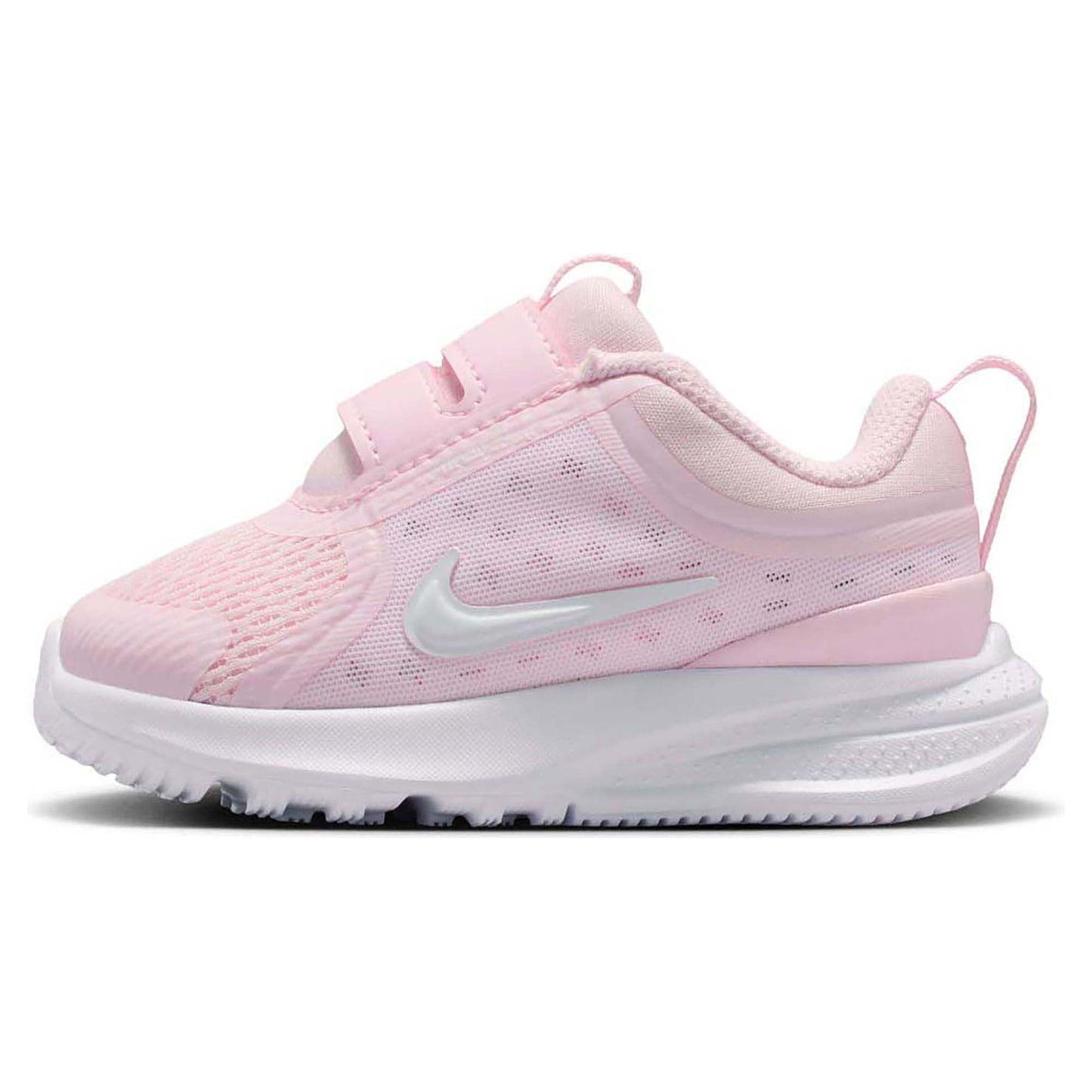 Star Runner 5 Baby/Toddler's Shoes