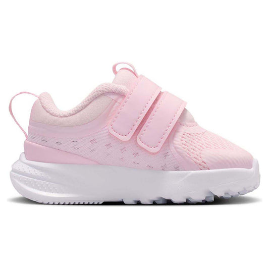 Star Runner 5 Baby/Toddler's Shoes