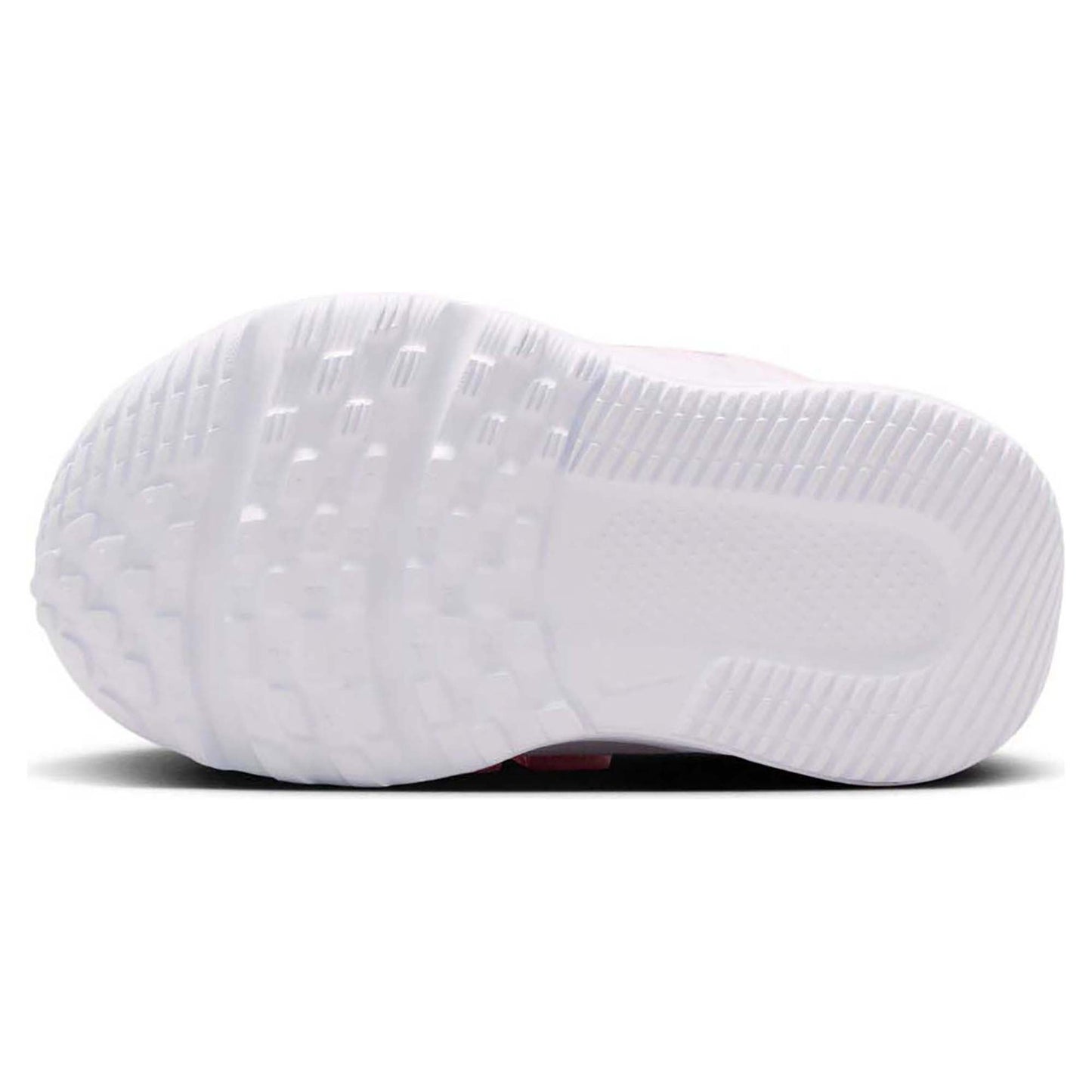 Star Runner 5 Baby/Toddler's Shoes