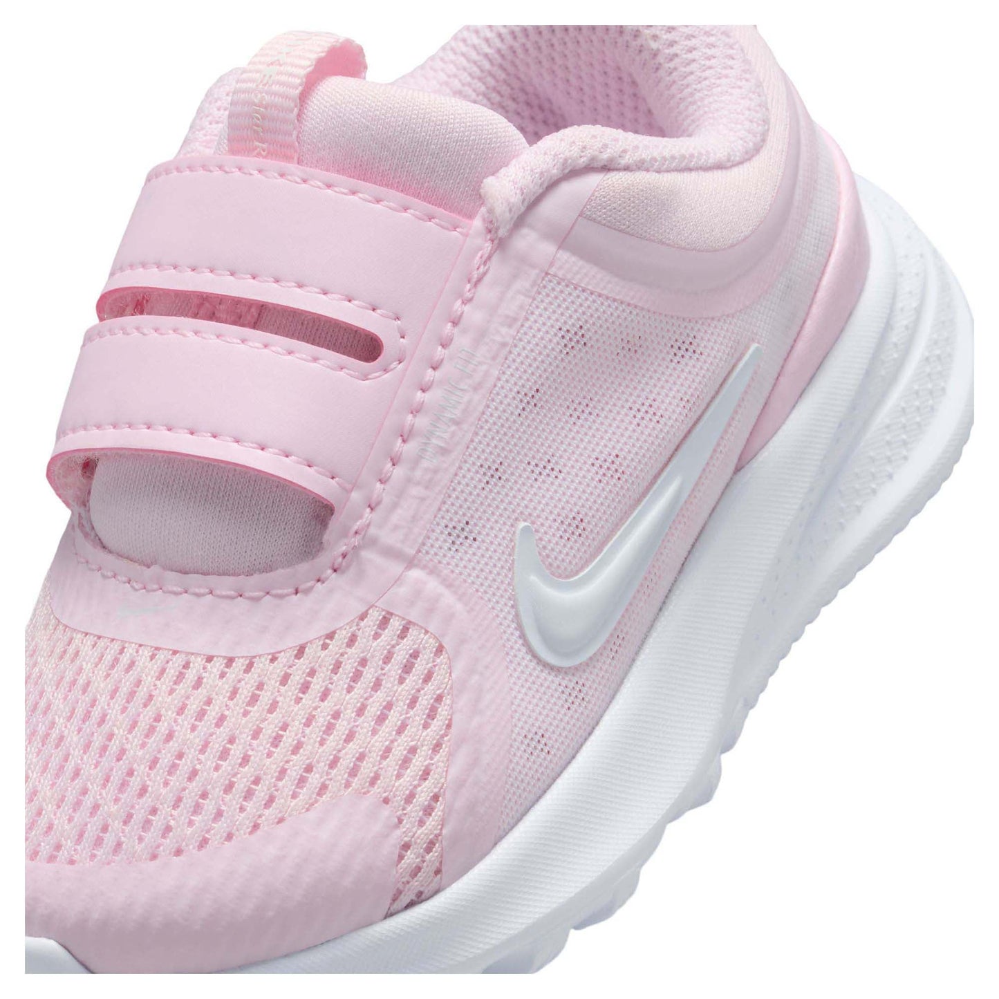 Star Runner 5 Baby/Toddler's Shoes