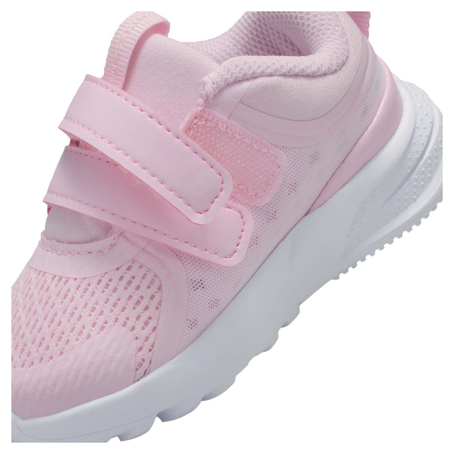 Star Runner 5 Baby/Toddler's Shoes