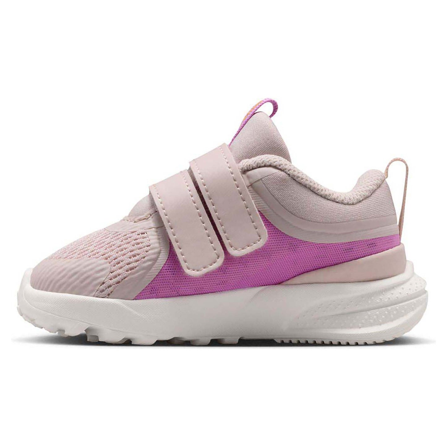 Star Runner 5 Baby/Toddler's Shoes