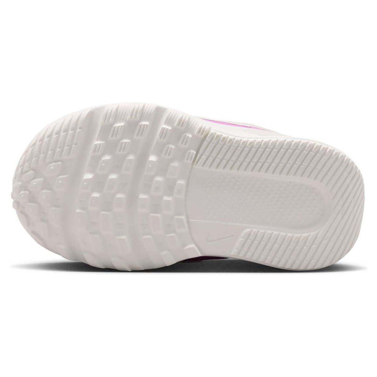 Star Runner 5 Baby/Toddler's Shoes