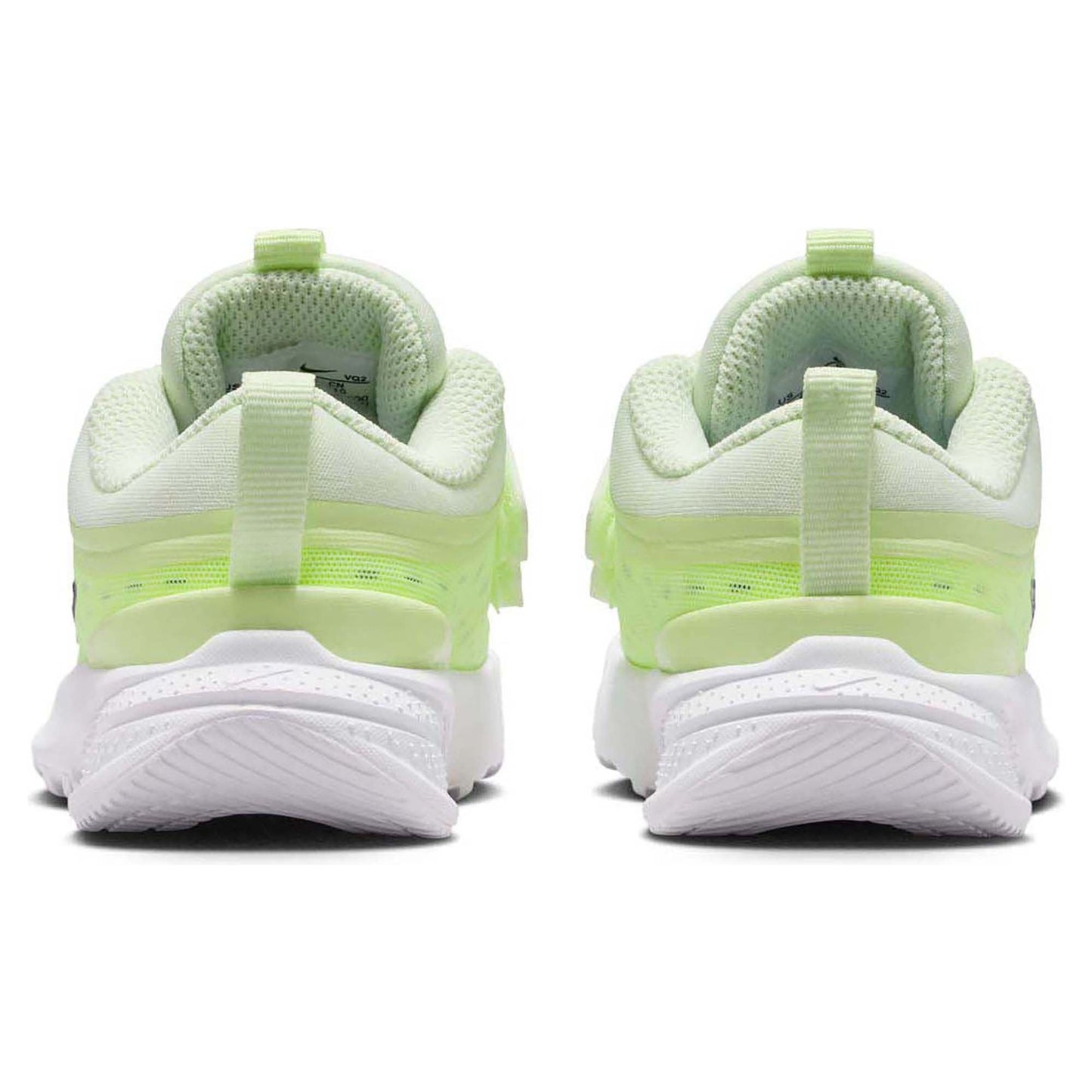 Star Runner 5 Baby/Toddler Shoes