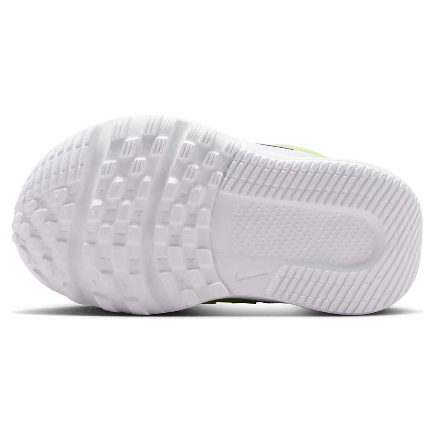 Star Runner 5 Baby/Toddler Shoes