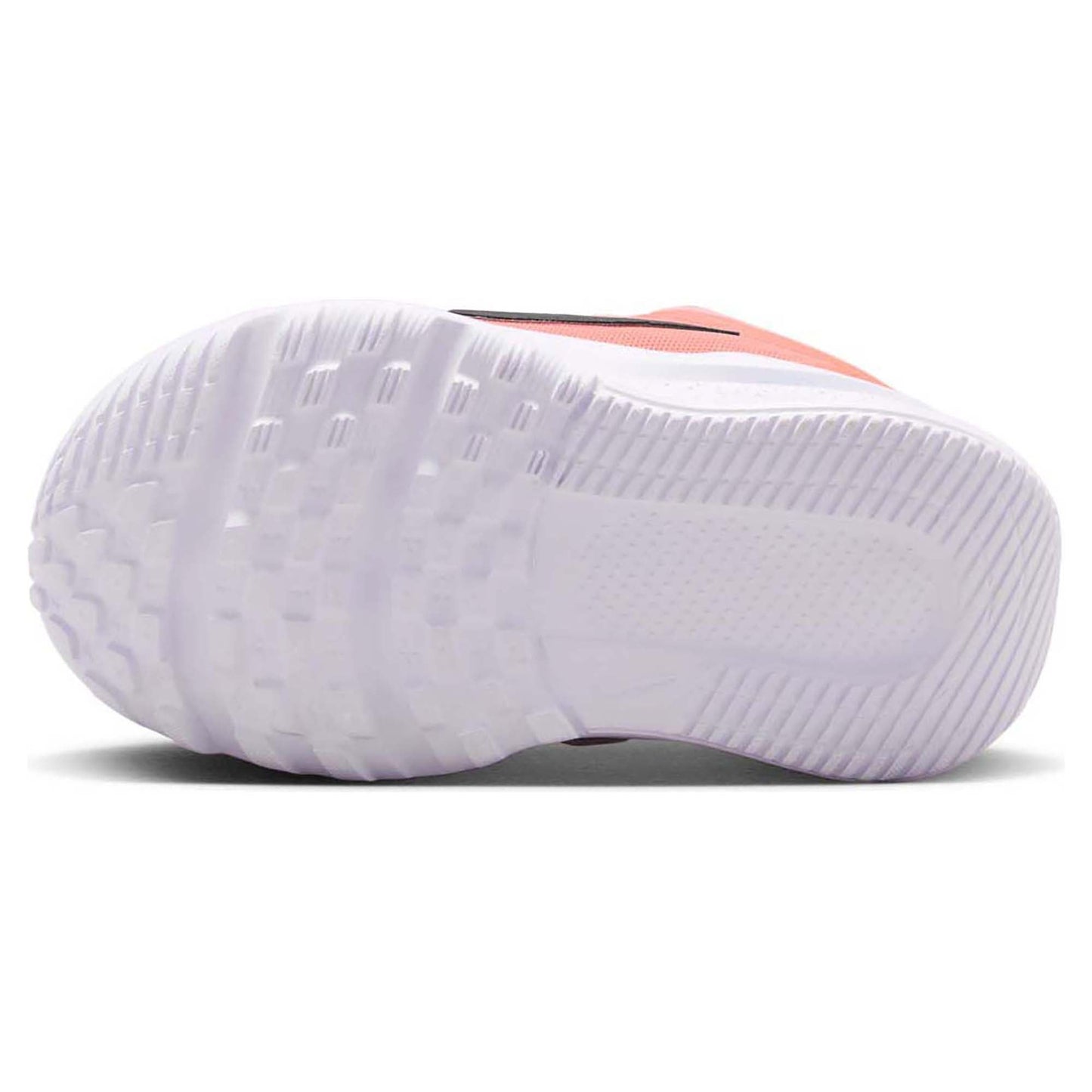 Star Runner 5 Baby/Toddler's Shoes