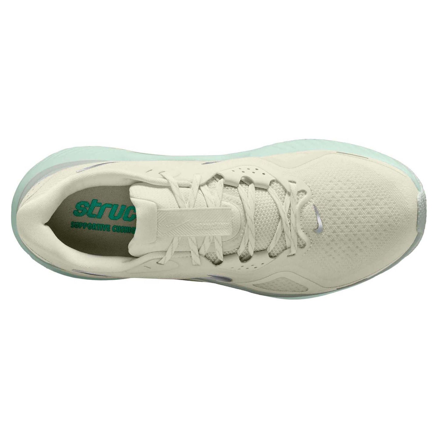 Structure 26 Women's Road Running Shoes
