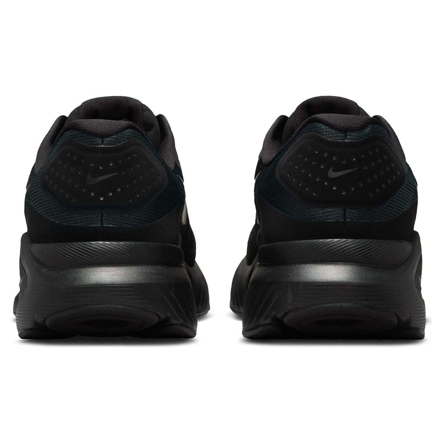 Structure 26 Men's Road Running Shoes