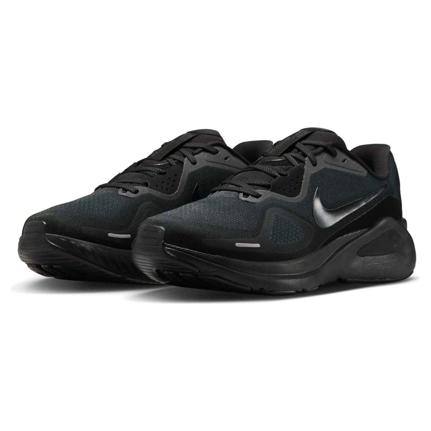 Structure 26 Men's Road Running Shoes