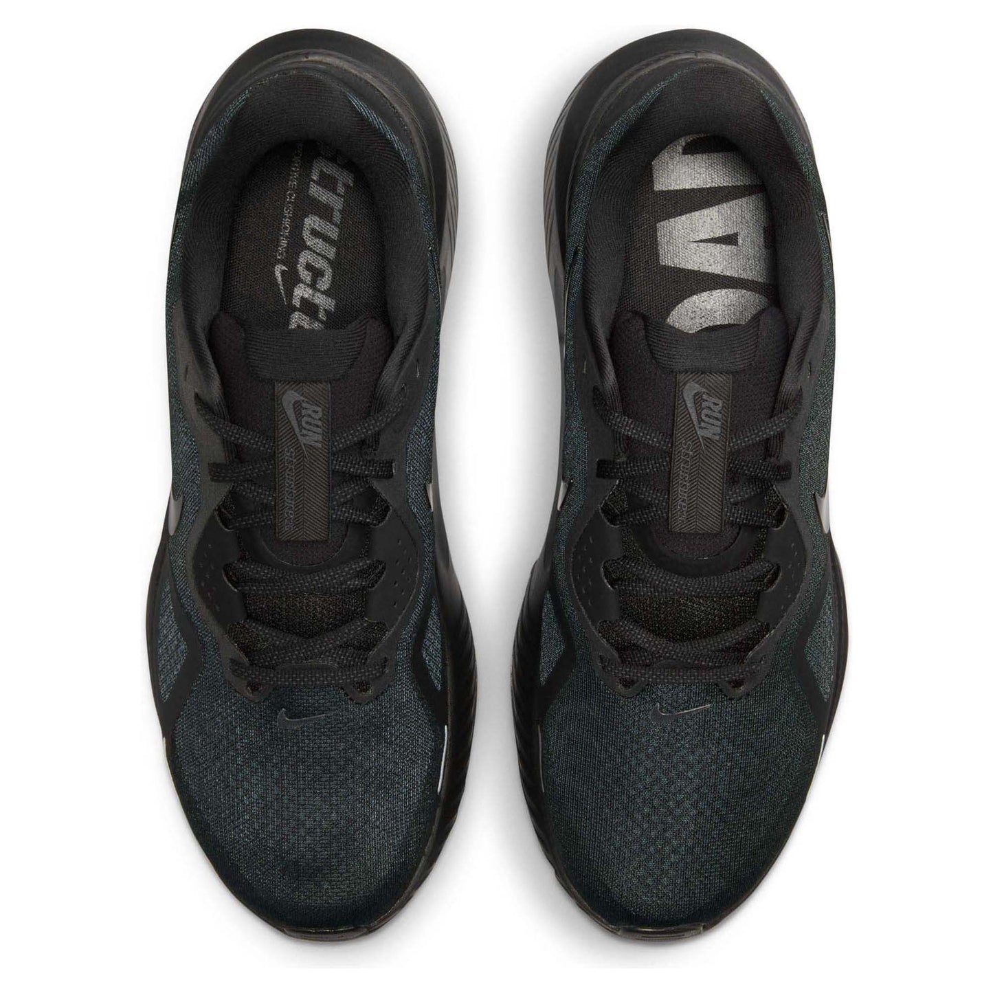 Structure 26 Men's Road Running Shoes