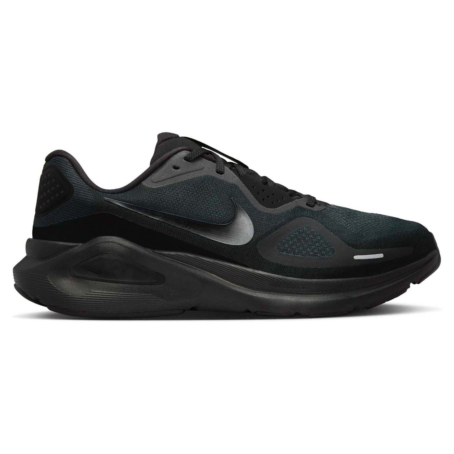 Structure 26 Men's Road Running Shoes