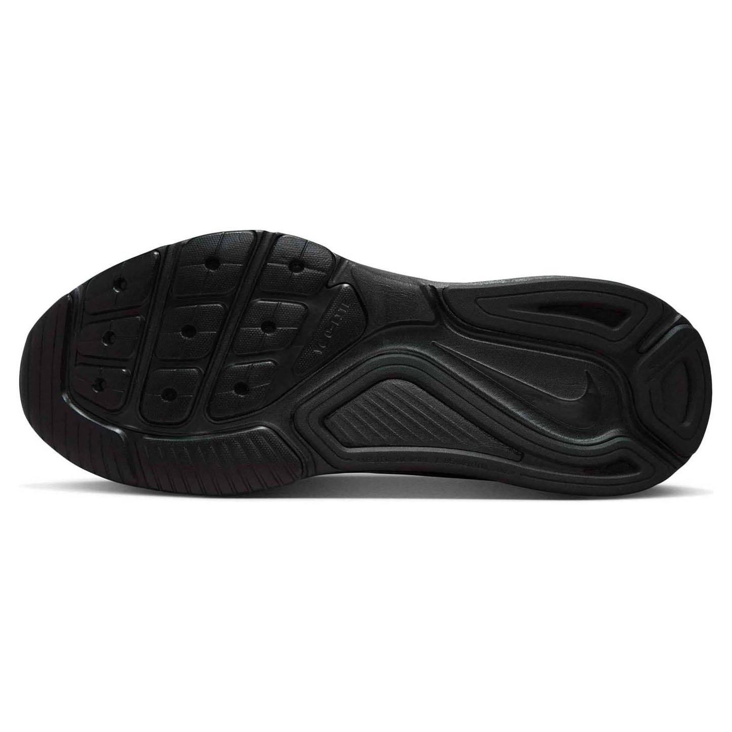 Structure 26 Men's Road Running Shoes