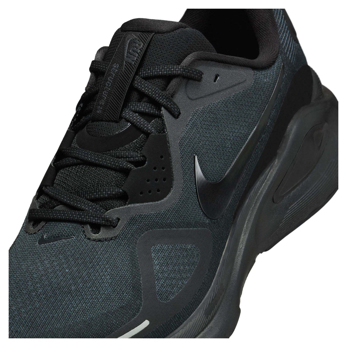 Structure 26 Men's Road Running Shoes