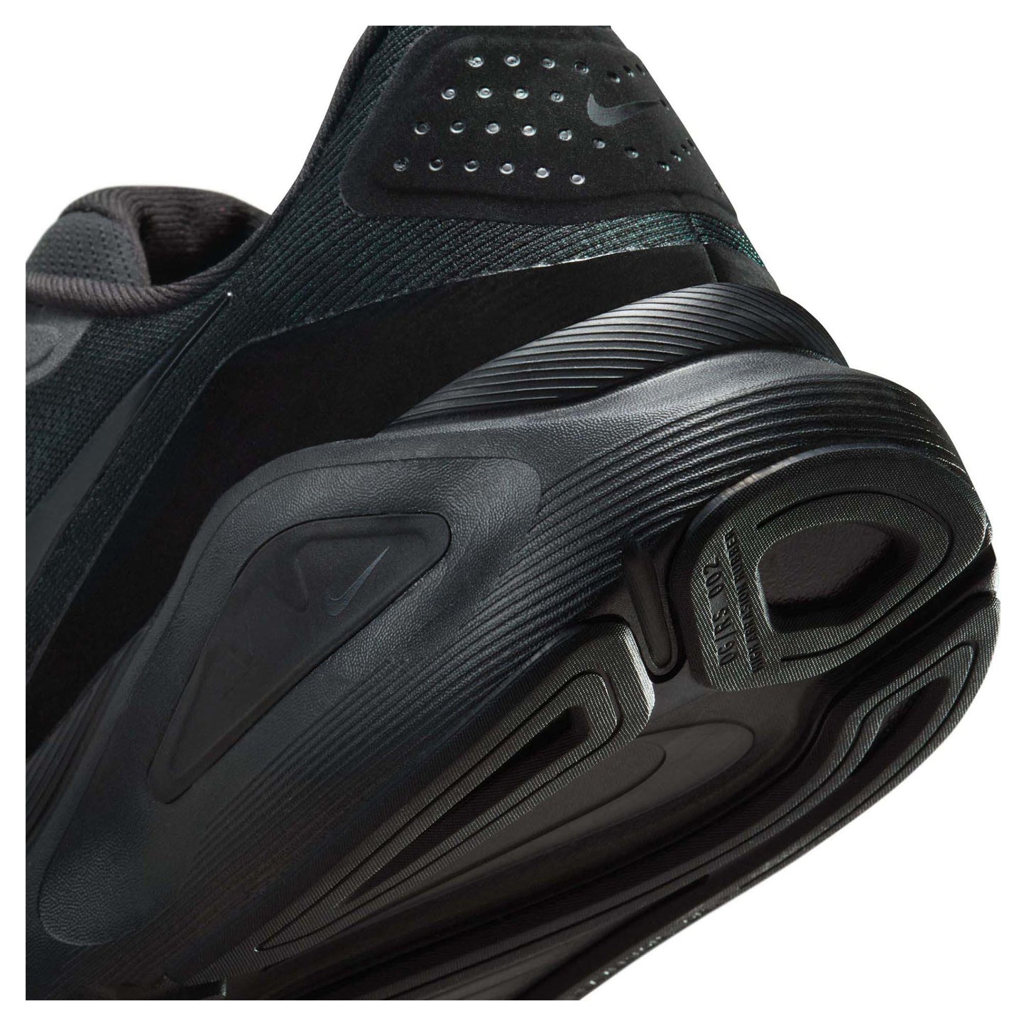 Structure 26 Men's Road Running Shoes