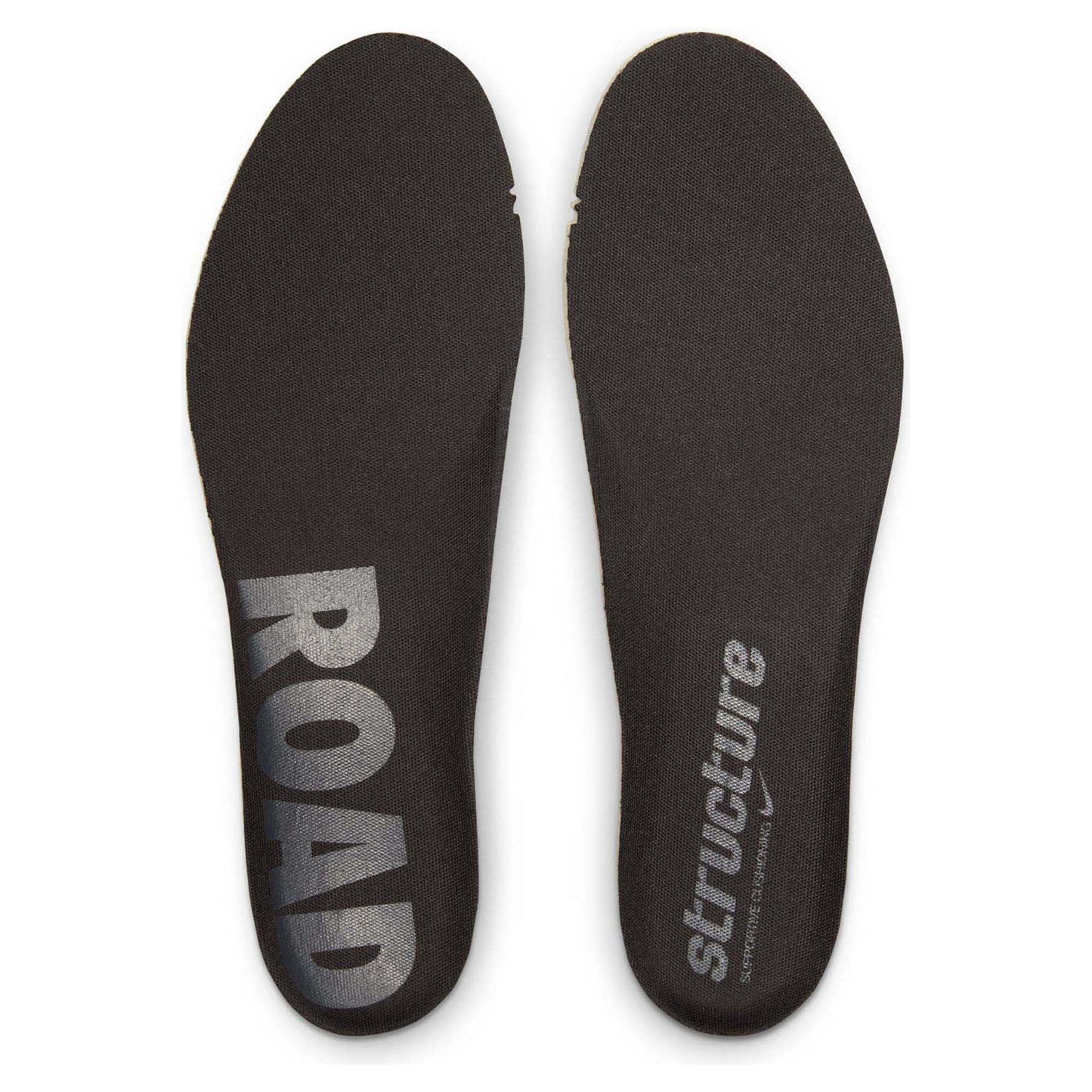 Structure 26 Men's Road Running Shoes