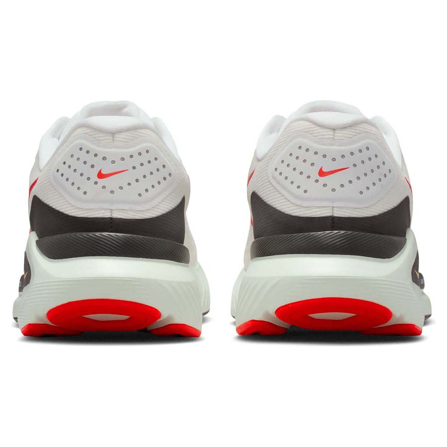 Structure 26 Men's Road Running Shoes