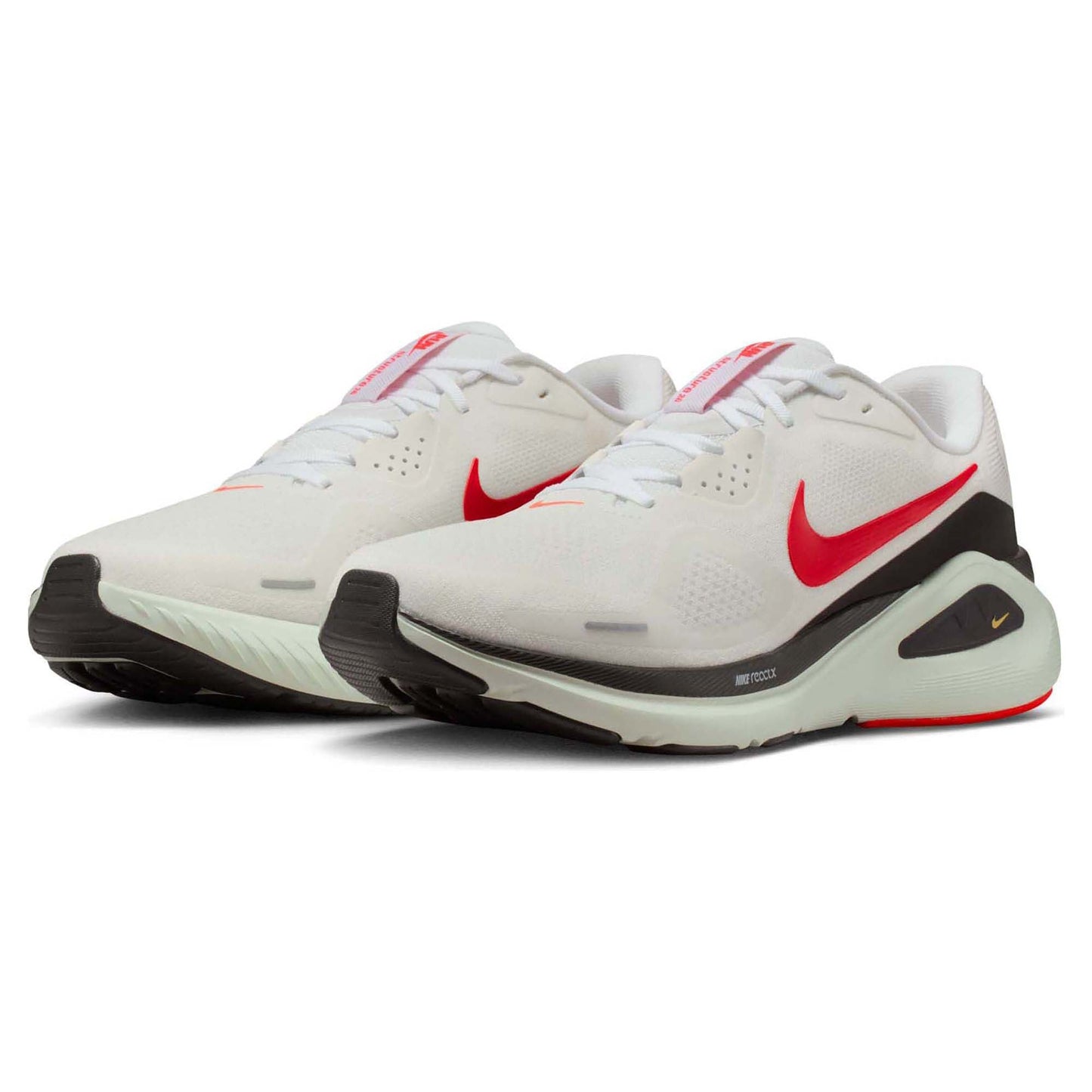 Structure 26 Men's Road Running Shoes