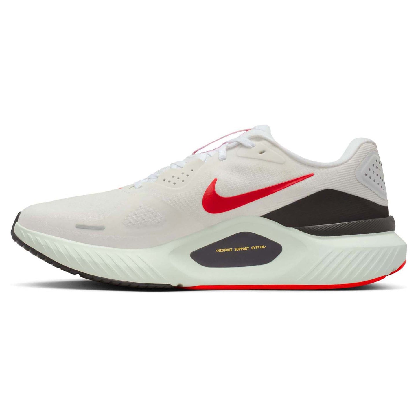 Structure 26 Men's Road Running Shoes