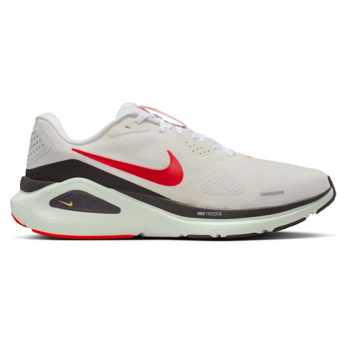 Structure 26 Men's Road Running Shoes