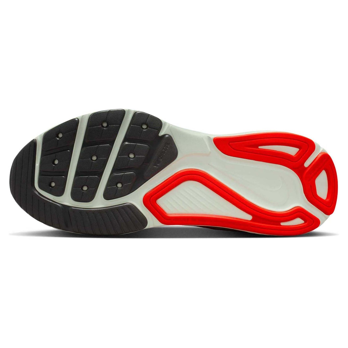 Structure 26 Men's Road Running Shoes
