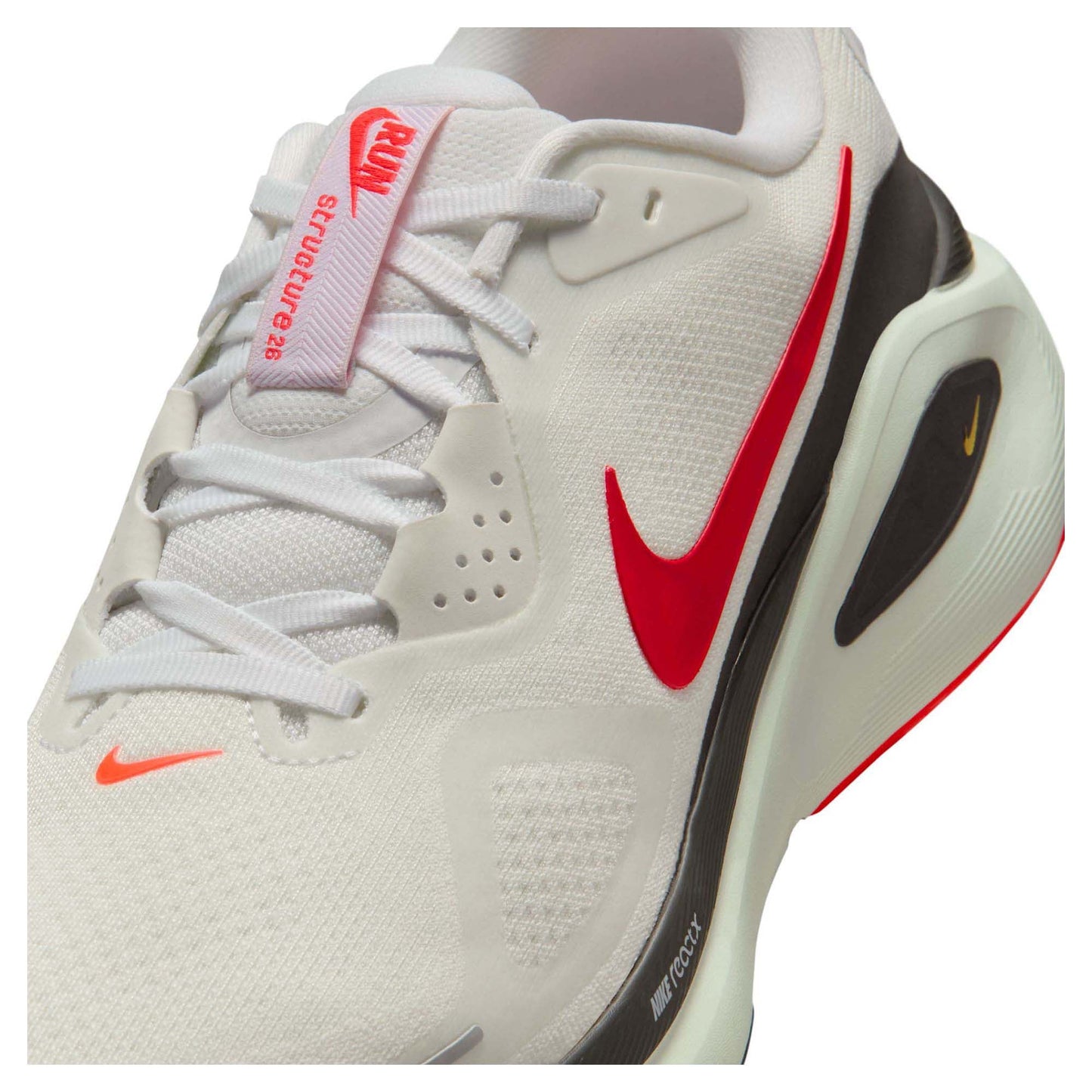 Structure 26 Men's Road Running Shoes